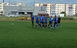 IMG_20260812_092125_344[1]
